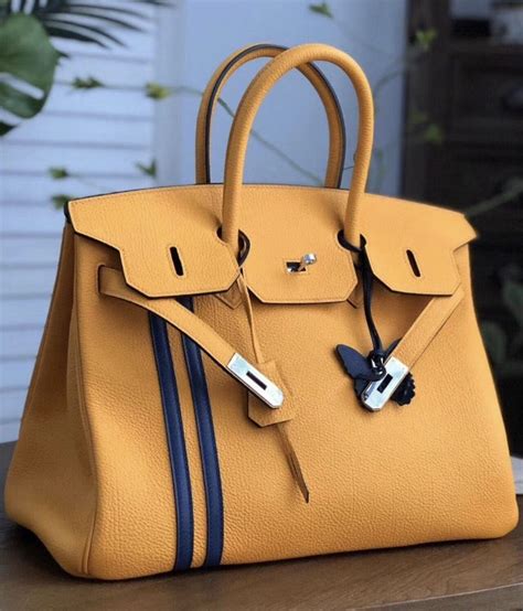 hermes handbags uk